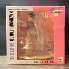 あしたのジョー リアルフィギュア Vol.3 - メルカリ