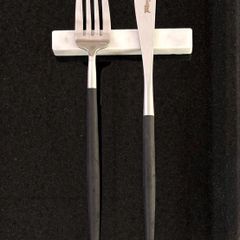 Item thumbnail for item 0bc195f8-28fb-4957-bd5e-b6f5c7aedc0c