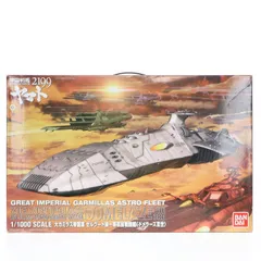 2026年最新】1/1000 ゼルグート級一等航宙戦闘艦ドメラーズIII世 の