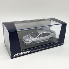 未開封 スカイライン セダン GT パッセージ ツインカム 24V 1985