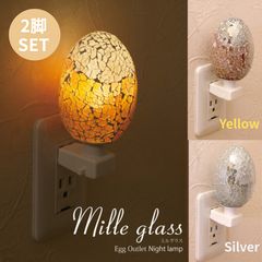 Item thumbnail for item 328c32ce-1b47-45b7-92e2-c500df9c456c