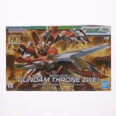 (재판매) HG 1/144 GNW-002 건담 슬로네츠바이 기동전사 건담 00(더블 오) 프라모델(5060643) 반다이 스피릿츠