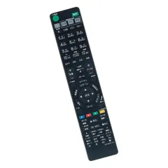 2026年最新】sony リモコン bdz-at700の人気アイテム - メルカリ