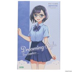 ワインウェイターガール-シンシア 1/6 完成品 フィギュア 大漫匠