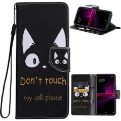 【特価セール】FOR Sony Xperia 10 III SOG04 au/SO-52B docomo ケース スマホケース 手帳型 ケース FOR 10 III SOG04 au/SO-52B docomo/Sony Xperia 10 III Lite