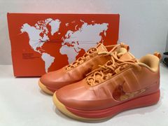 NIKE WMNS ヴェイパーマックス プラス マーブル 28.5㎝ | Mercari