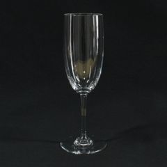 Rosenthal Divinoフルートシャンパングラス6個セット 22cl - メルカリ