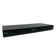 2026年最新】dmr-bwt500の人気アイテム - メルカリ