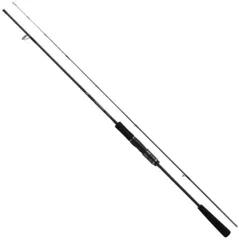 マツバラ【新品未使用】DAIWAオフショアロッド アウトレイジ C82-6 ダイワ(Daiwa) OUTRAGE(アウトレイジ) C82-6(スピニング・2ピース