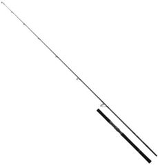 ダイワ 20 BJ スナイパー ヘチX XH-270 / ヘチ竿 チヌ 黒鯛 / daiwa