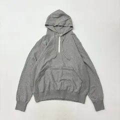 2026年最新】gourmet jeans メンズ パーカーの人気アイテム - メルカリ