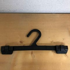 Item thumbnail for item 7356a1bb-ec03-437d-bbb5-a5fa6ffcc189