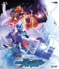 2026年最新】仮面ライダーゴースト Blu-ray COLLECTION 3の人気