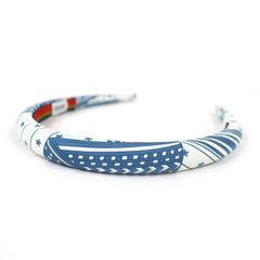 未使用品△HERMES エルメス 2023年製 3H2600D1 カシミヤ100％ サークルロゴパーツ 半袖ニット トップス オレンジ 36 英国製 レディース 未使用品△HERMES エルメス 2023年製 3H2600D1 カシミヤ100％ サークル