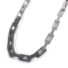 未使用品△HERMES エルメス 2023年製 3H2600D1 カシミヤ100％ サークルロゴパーツ 半袖ニット トップス オレンジ 36 英国製 レディース 未使用品△HERMES エルメス 2023年製 3H2600D1 カシミヤ100％ サークル