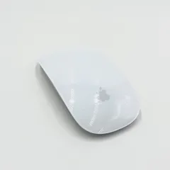 Apple Magic Mouse 2 Wireless Model A1657【C6659-C】