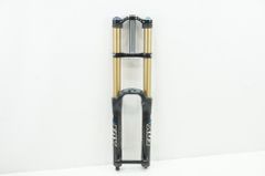 FOX 「フォックス」 40 FIT RC2 26インチ サスペンションフォーク / 大宮店