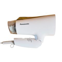 Panasonic EH-NA94 ヘアドライヤー 白 ホワイト パナソニック - メルカリ