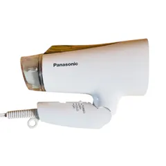 A03015 Panasonic EH-NE4J ホワイト ヘアドライヤー