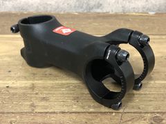 TREK BONTRAGER XXXカーボンステム110mm - メルカリ