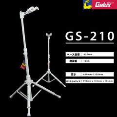 Item thumbnail for item a2e75812-846d-42f7-96f5-576835f0b466