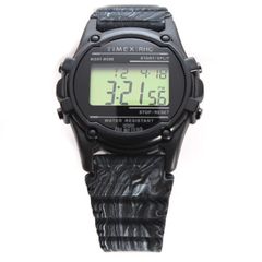 ロンハーマン RHC × TIMEX 時計 タイメックス G-SHOCK - メルカリ