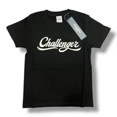 2026年最新】チャレンジャー tシャツ challengerの人気アイテム - メルカリ