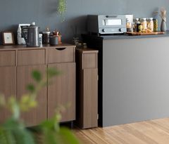 Item thumbnail for item 07848317-c530-4e1a-8d25-1d558cccbcde