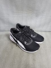 プーマ スニーカー 280