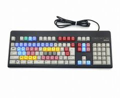 EDIUS 108 Keyboard - メルカリ