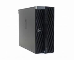 DELL PRECISION5820 SSD+HDD+HDD メモリ128GB - メルカリ