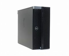 DELL PRECISION5820 SSD+HDD+HDD メモリ128GB - メルカリ