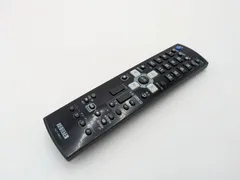 I・O DATA アイオーデータ HVT-TRC1 リモコン (M1198)のサムネイル