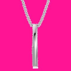 Item thumbnail for item 158dfbc7-cb4e-4daa-8f54-63ba925c1746