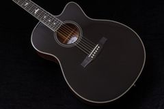 takamine 500custom エレアコ - メルカリ