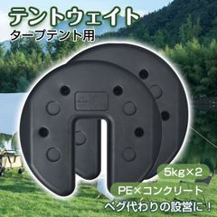 Item thumbnail for item b30fbce5-5a71-4ebb-8361-68cc7e98bc8f