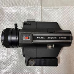 【完動品】FUJICA SIX 中判 蛇腹カメラ 動作確認済み フジカ シックス 日本製 中判蛇腹カメラの名品 FUJICA SIX - メルカリ