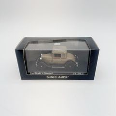 グレンモーレンジ ウイスキーミニカー 限定車 シリアルナンバー書付き