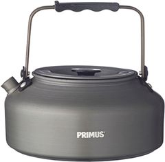 PRIMUS KNIJAプリムスキンジャ 器具栓つまみにベタつき - メルカリ