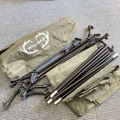 Item thumbnail for item 62812b1f-b092-4f72-ace9-8f4dc68c2b26