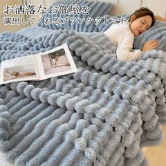 Item thumbnail for item 31ec1036-3696-4d30-9c93-b2c21d030595