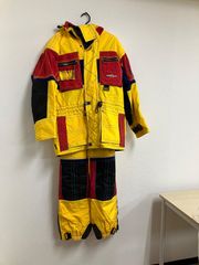 Item thumbnail for item 6a532e9f-60a0-4e69-91f3-01d0c455777b