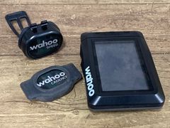 WAHOO ワフー DIRECT CONNECT/ワフー ダイレクトコネクト - メルカリ