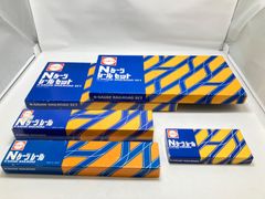 昭和レトロ カラーノンスメル 冷蔵庫脱臭剤 白元 - メルカリ