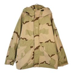 ○00svintage STUSSY ヴィンテージステューシーミリタリーブルゾン 