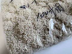 マイ穀 白美雑穀 1kg×2 - メルカリ