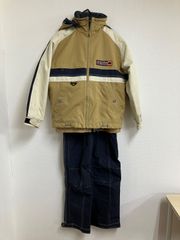 Item thumbnail for item 2beb800b-e9b0-4584-bf87-e27c9ca2fd2a