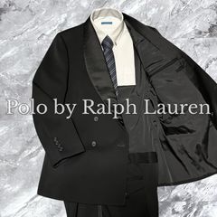 極美品 Paul Smith ポールスミス セットアップ スーツ 上下セット 