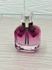 【美品】YSL モン パリ オーデパルファム アンタンス 50ml