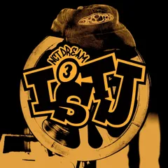 NCT DREAM [ISTJ] (Photobook Ver.)(韓国盤） 